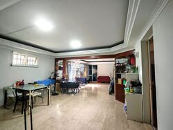 Blk 10D Bedok South Avenue 2 (Bedok), HDB Executive #601054761